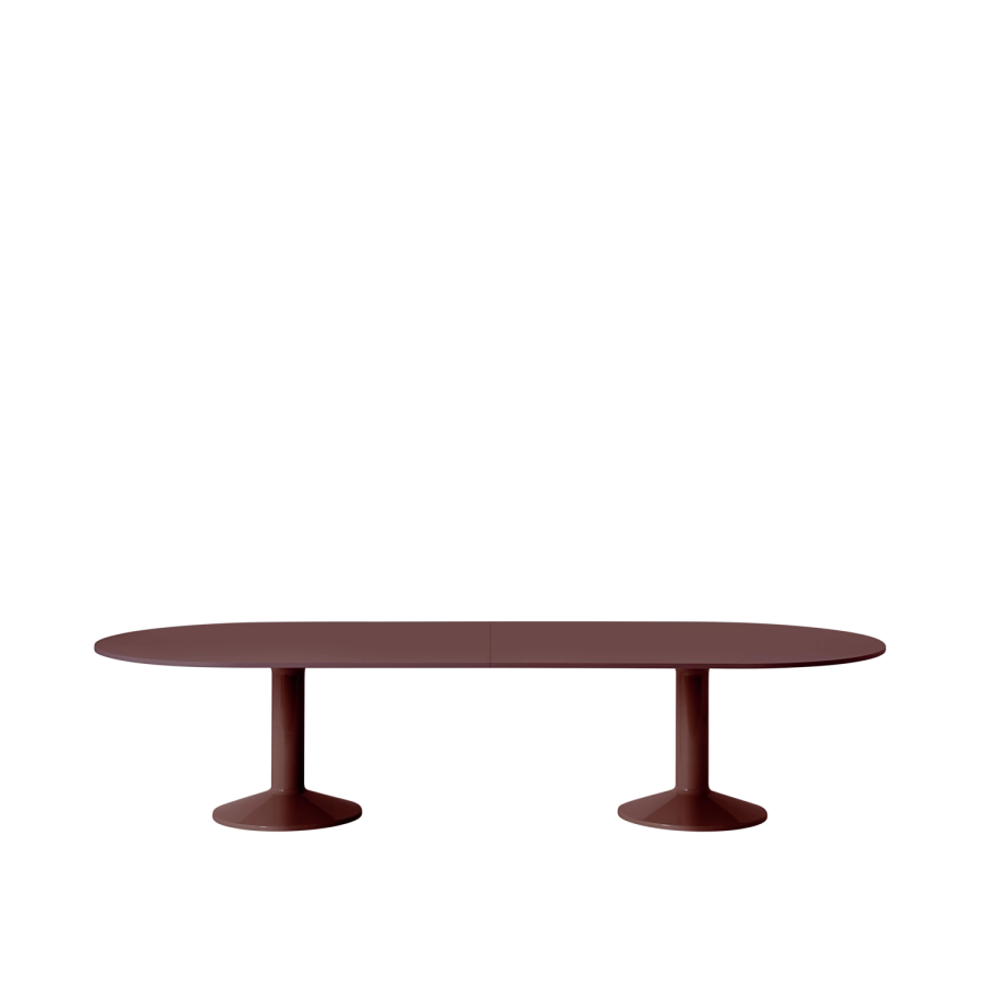 Midst-conference-table-140-330-dark-red-muuto_5000x5000_8.png