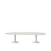 Midst-conference-table-140-330-grey-linoleum-grey-muuto_5000x5000_8.png