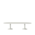Midst-conference-table-140-330-grey-linoleum-grey-muuto_5000x5000_8.png