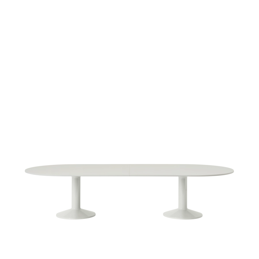 Midst-conference-table-140-330-grey-linoleum-grey-muuto_5000x5000_8.png
