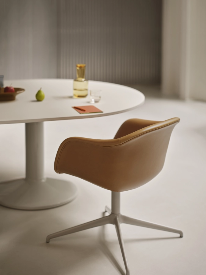 Fiber-soft-armchair-swivel-grey-refine-cognac-midst-conference-center-power-140-395-grey-org_7.jpg