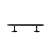 Midst-conference-table-140-395-black-linoleum-nanolaminate-black-muuto_5000x3750_8.png
