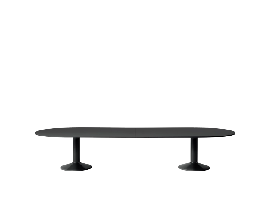 Midst-conference-table-140-395-black-linoleum-nanolaminate-black-muuto_5000x3750_8.png