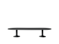 Midst-conference-table-140-395-black-linoleum-nanolaminate-black-muuto_5000x3750_8.png