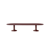 Midst-conference-table-140-395-dark-red-muuto_5000x3750_8.png