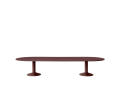 Midst-conference-table-140-395-dark-red-muuto_5000x3750_8.png