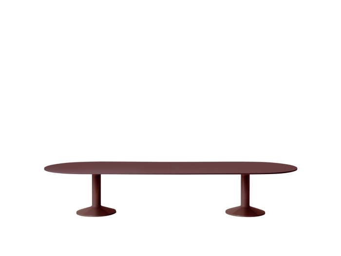 Midst-conference-table-140-395-dark-red-muuto_5000x3750_8.png