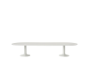 Midst-conference-table-140-395-grey-linoleum-grey-muuto_5000x3750_8.png