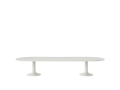 Midst-conference-table-140-395-grey-linoleum-grey-muuto_5000x3750_8.png