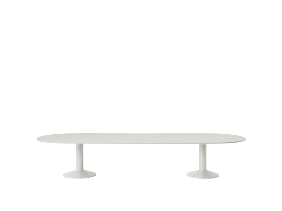 Midst-conference-table-140-395-grey-linoleum-grey-muuto_5000x3750_8.png