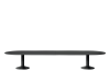 Midst-conference-table-140-460-black-linoleum-nanolaminate-black-muuto_5000x3750_8.png