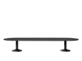 Midst-conference-table-140-460-black-linoleum-nanolaminate-black-muuto_5000x3750_8.png