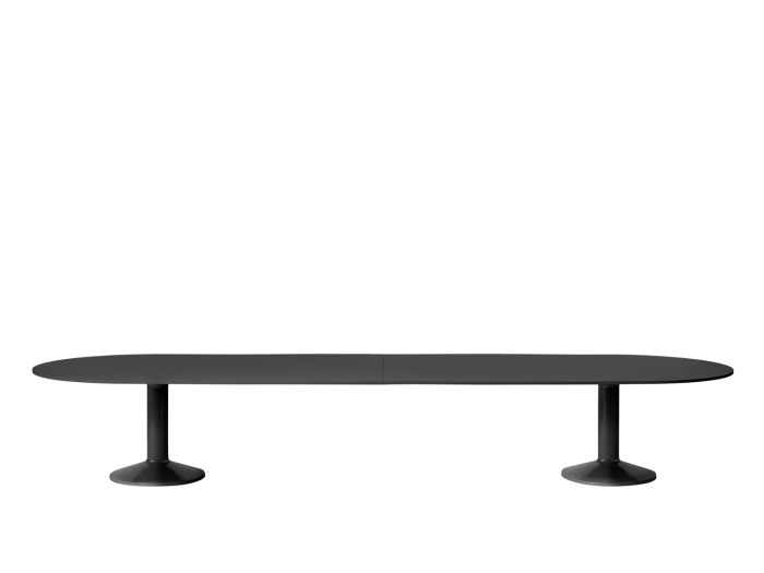 Midst-conference-table-140-460-black-linoleum-nanolaminate-black-muuto_5000x3750_8.png