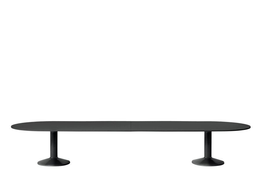Midst-conference-table-140-460-black-linoleum-nanolaminate-black-muuto_5000x3750_8.png