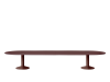 Midst-conference-table-140-460-dark-red-muuto_5000x3750_8.png
