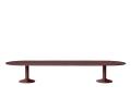 Midst-conference-table-140-460-dark-red-muuto_5000x3750_8.png