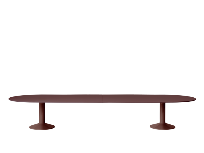 Midst-conference-table-140-460-dark-red-muuto_5000x3750_8.png