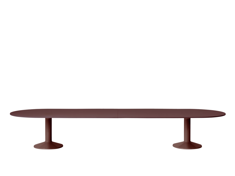 Midst-conference-table-140-460-dark-red-muuto_5000x3750_8.png