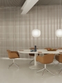 fiber-arm-swivel-chrome-refine-cognac-midst-conference-center-power-140-395-grey-rime-pendant-raise-mere-bowl-org_7.jpg