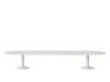 Midst-conference-table-140-460-grey-linoleum-grey-muuto_5000x3750_8.png