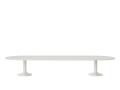 Midst-conference-table-140-460-grey-linoleum-grey-muuto_5000x3750_8.png