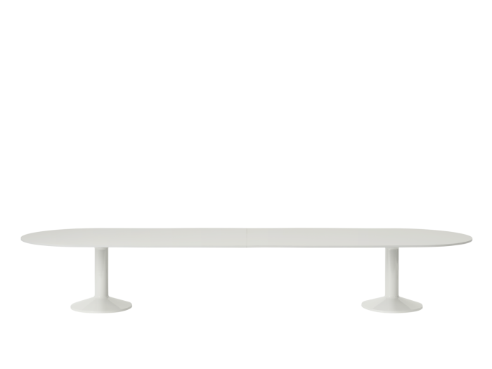 Midst-conference-table-140-460-grey-linoleum-grey-muuto_5000x3750_8.png