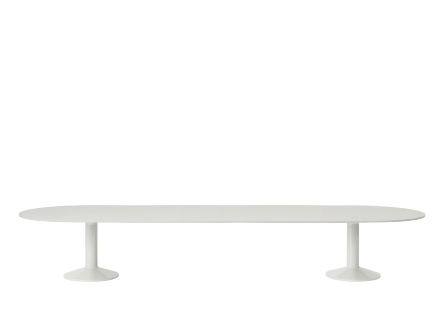 Midst-conference-table-140-460-grey-linoleum-grey-muuto_5000x3750_8.png