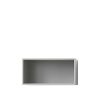 mini-stacked-light-grey-s-web_8.png