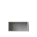 mini-stacked-light-grey-s-web_8.png