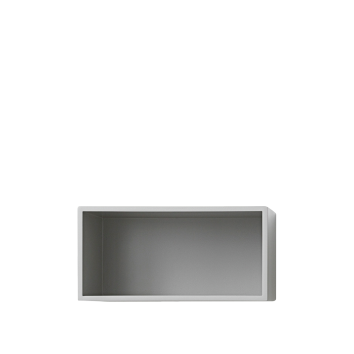 mini-stacked-light-grey-s-web_8.png