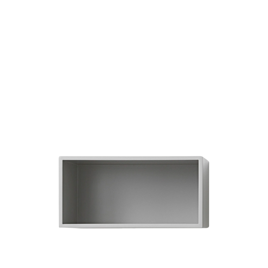 mini-stacked-light-grey-s-web_8.png