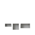 Mini_stacked_light_grey_0000_7.jpg