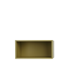 Mini-stacked-w-back-small-brown-green-muuto-5000x5000-hi-res_8.png