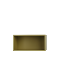 Mini-stacked-w-back-small-brown-green-muuto-5000x5000-hi-res_8.png