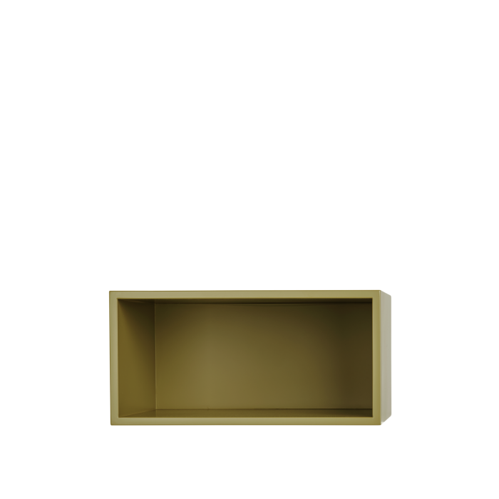 Mini-stacked-w-back-small-brown-green-muuto-5000x5000-hi-res_8.png