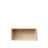 mini-stacked_Oak_S-high-re-high-res_8.png