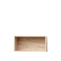 mini-stacked_Oak_S-high-re-high-res_8.png