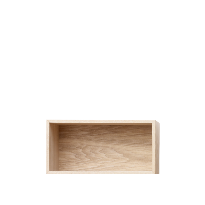 mini-stacked_Oak_S-high-re-high-res_8.png