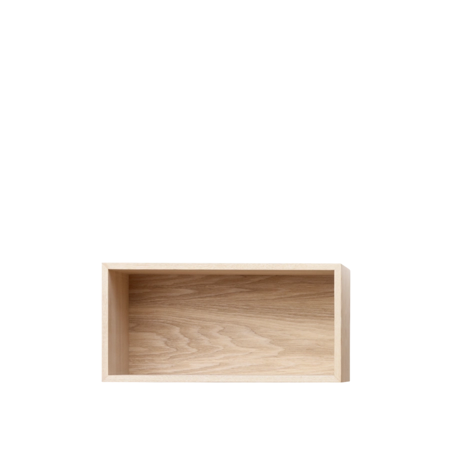 mini-stacked_Oak_S-high-re-high-res_8.png