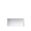 mini-stacked_white_S_8.png
