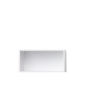 mini-stacked_white_S_8.png