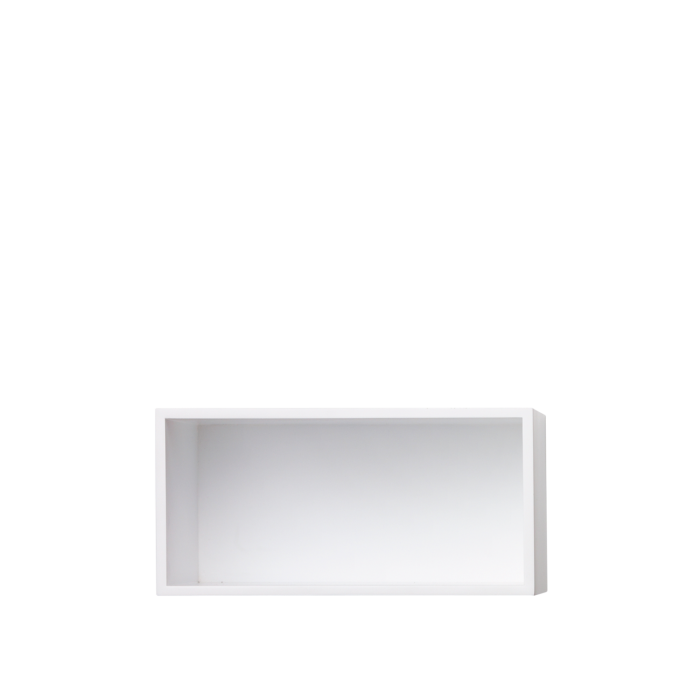 mini-stacked_white_S_8.png