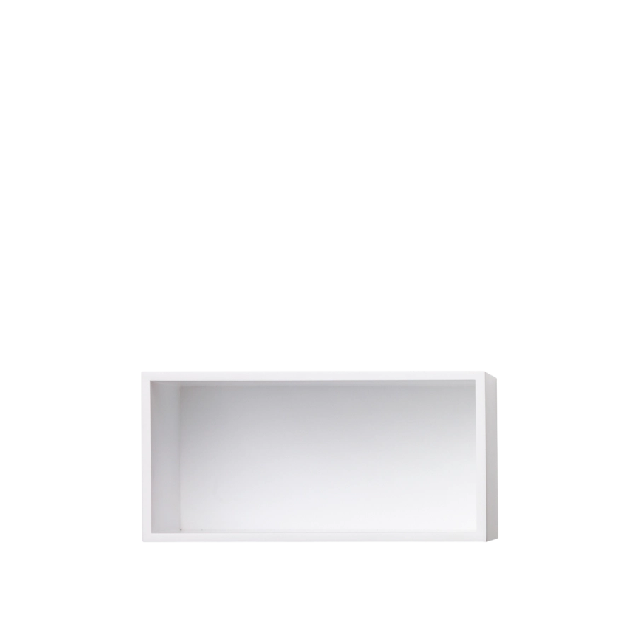 mini-stacked_white_S_8.png