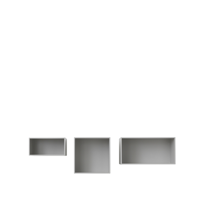 Mini_stacked_light_grey_0000_7.jpg