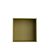 Mini-stacked-w-back-medium-brown-green-muuto-5000x5000-hi-res_8.png