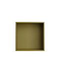 Mini-stacked-w-back-medium-brown-green-muuto-5000x5000-hi-res_8.png