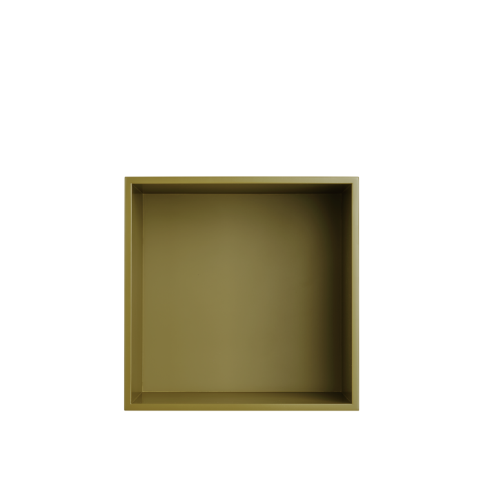 Mini-stacked-w-back-medium-brown-green-muuto-5000x5000-hi-res_8.png