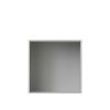 mini-stacked-light-grey-m-web_8.png