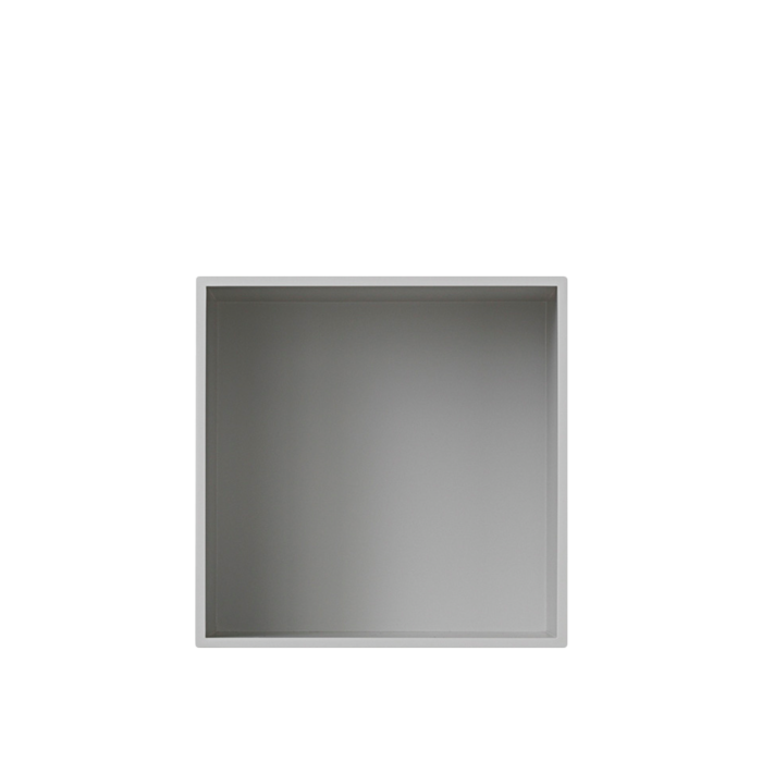 mini-stacked-light-grey-m-web_8.png