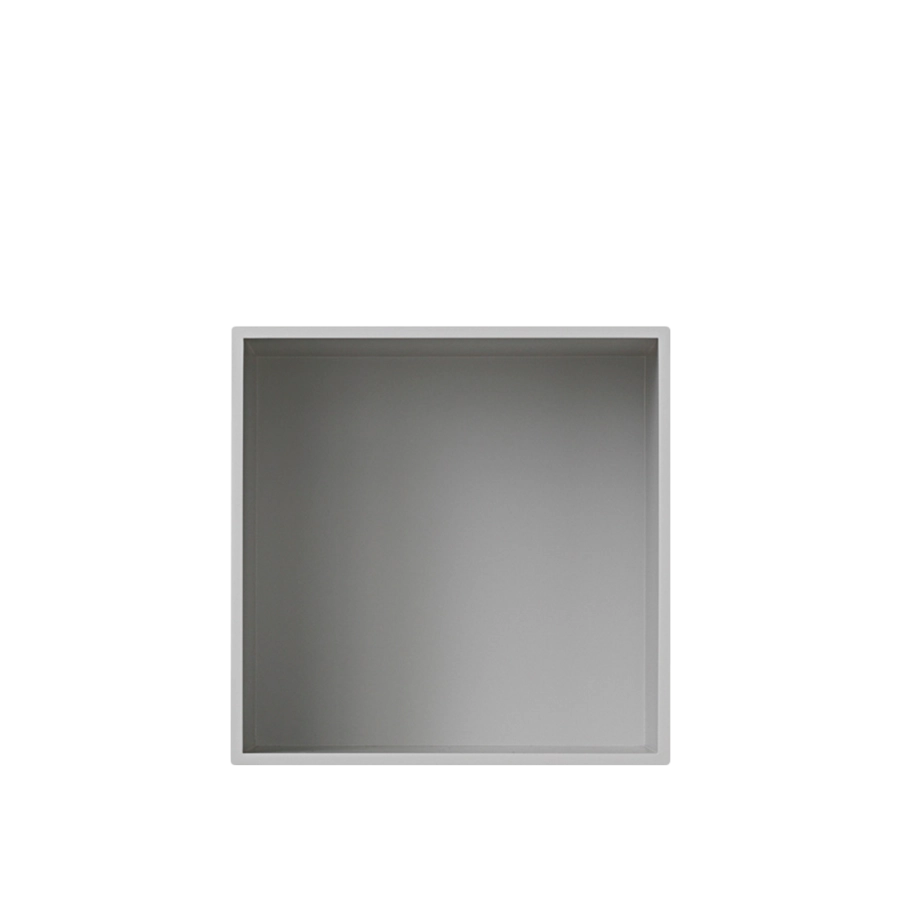 mini-stacked-light-grey-m-web_8.png